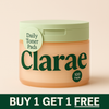 Korean Skin Care Toner Pads