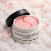 InstantLift Eye Patches (60 patches)