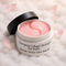 InstantLift Eye Patches (60 patches)