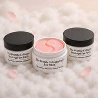InstantLift Eye Patches (60 patches)