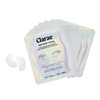 Instant Firm Collagen Eye Patches