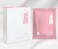 Bio-Collagen Face Masks
