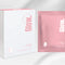 Bio-Collagen Masks (1 month supply)