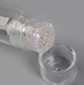 Hydra Infusion Stamp (0.25mm, 20-pin)