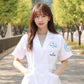 Dr. Sarah Chen