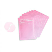 Clarae PDRN Cellular Repair Eye Patches