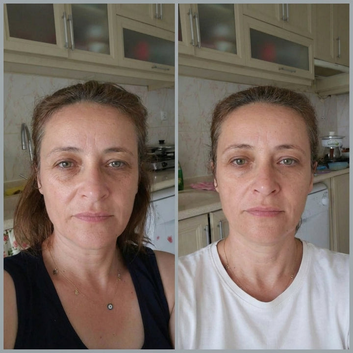 Review by Tara N., RN