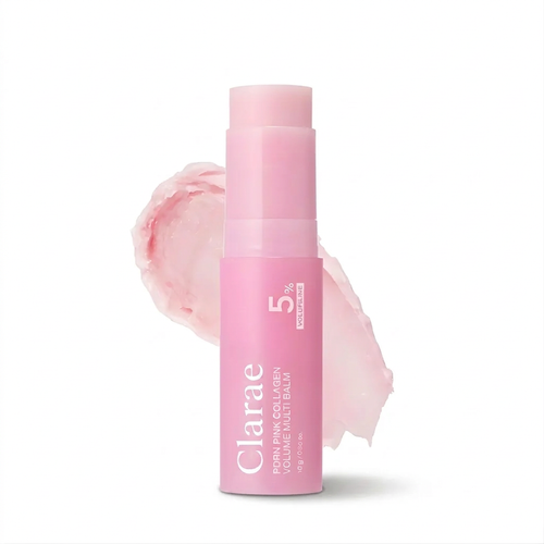 PDRN & Volufiline Balm