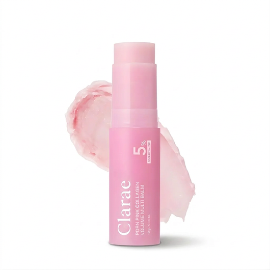 PDRN & Volufiline Balm