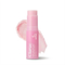 PDRN & Volufiline Balm