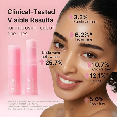 PDRN & Volufiline Balm