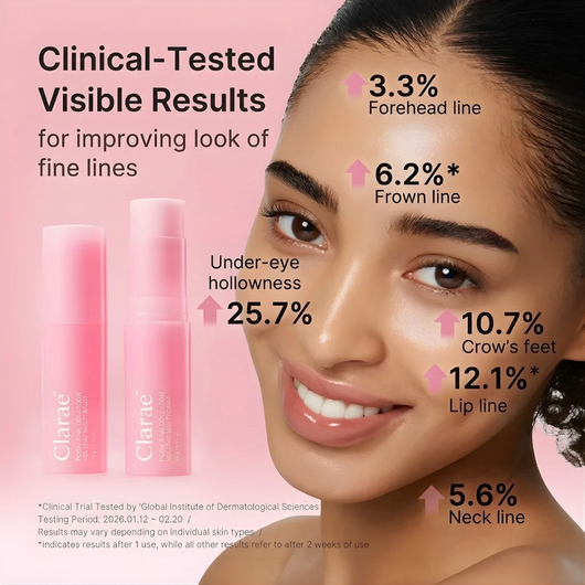 PDRN & Volufiline Balm