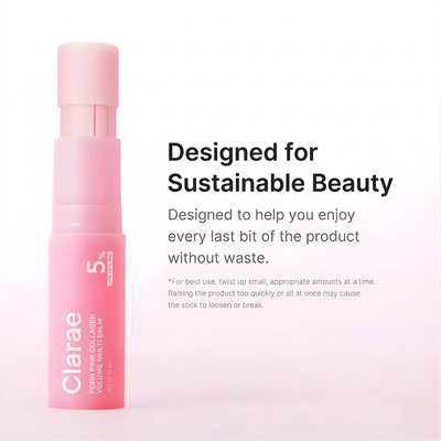 PDRN & Volufiline Balm