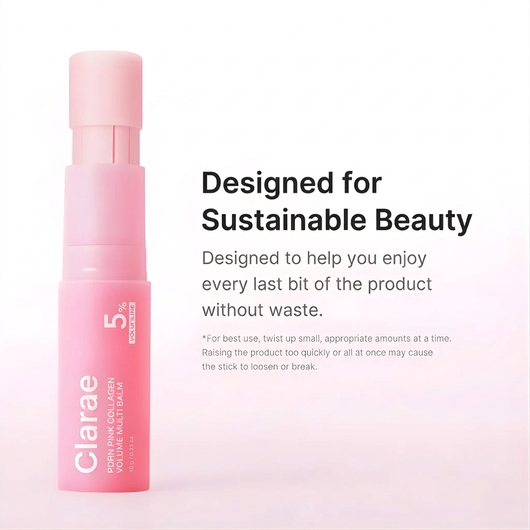 PDRN & Volufiline Balm