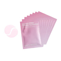InstaLift PDRN & Collagen Eye Patches