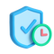 Priority Processing