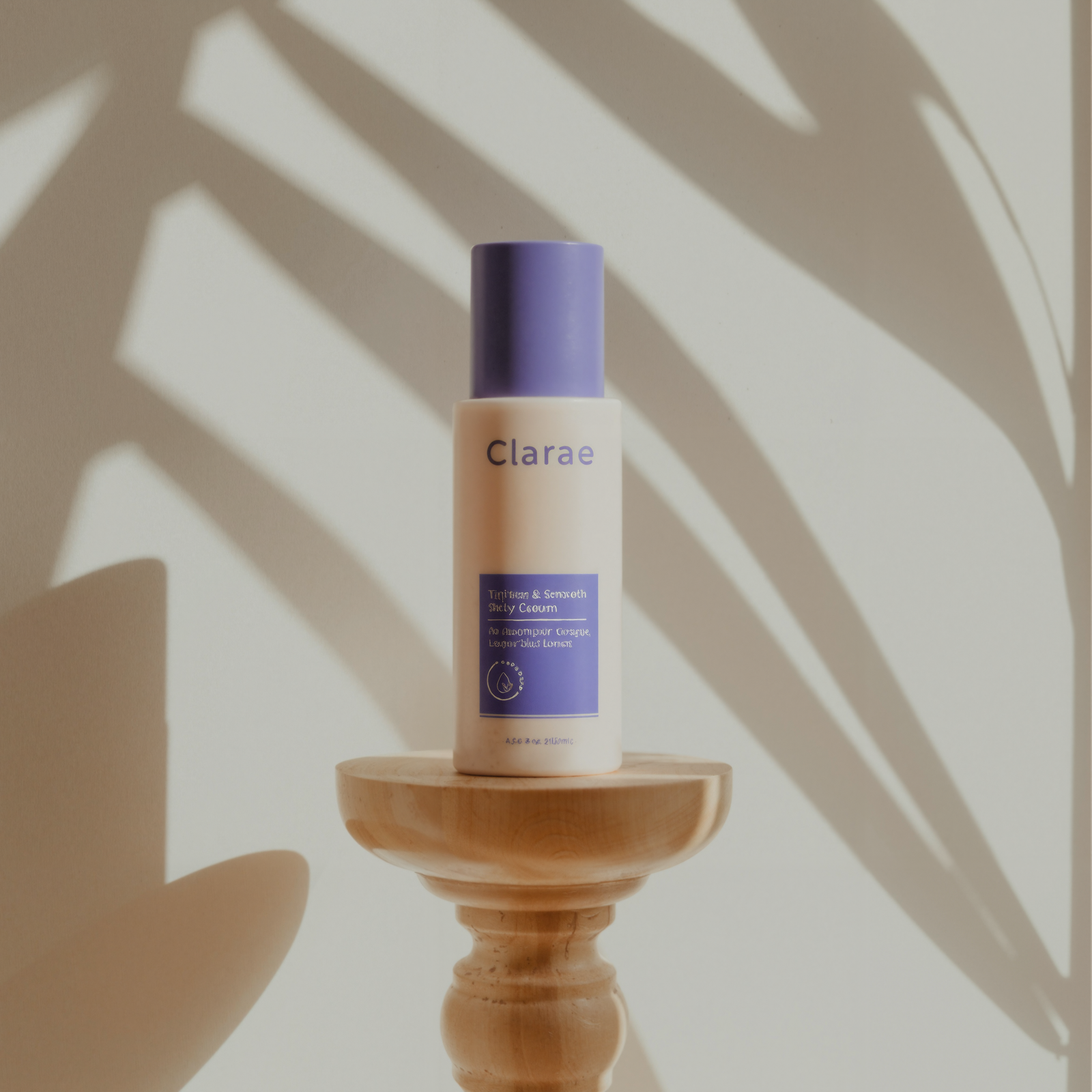 Finally, A Solution for