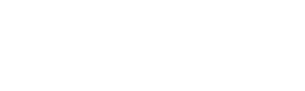 clarae.com
