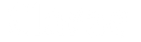 clarae.com